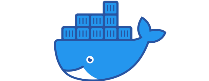 Docker Integration project