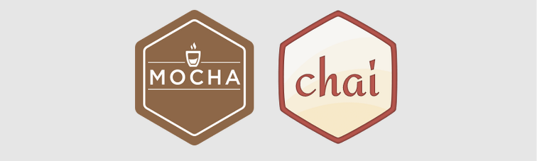 Mocha Reporting project