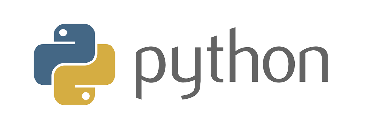 API Calculator project