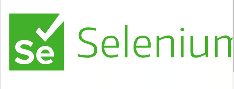 Selenium project