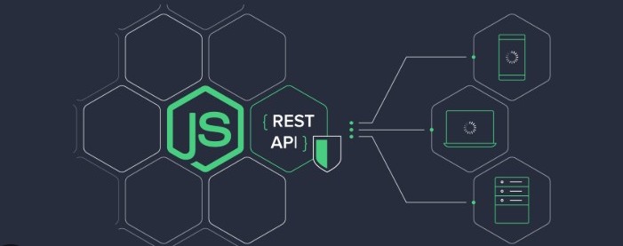Api-Node.js Project